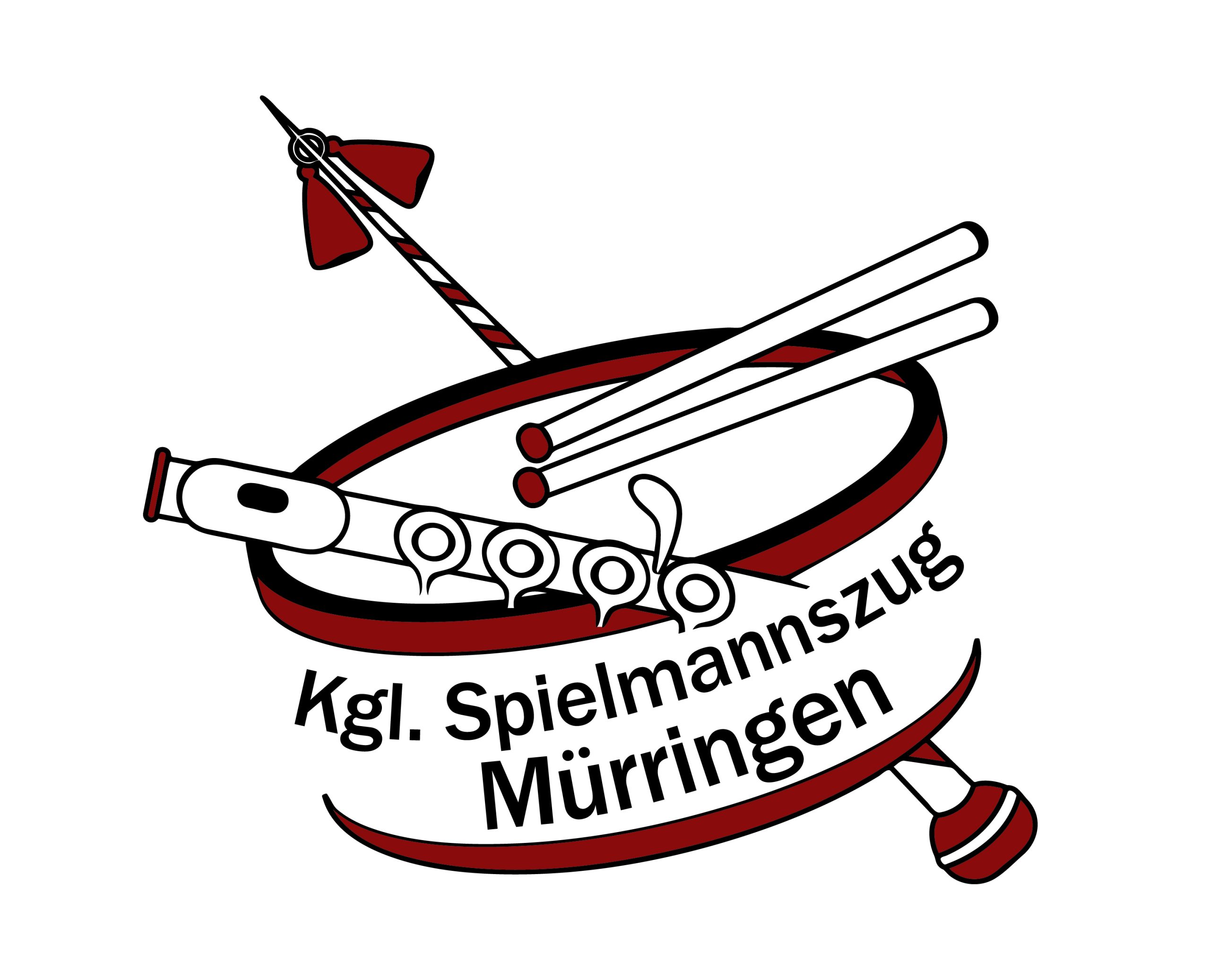 Kgl. Spielmannszug Mürringen